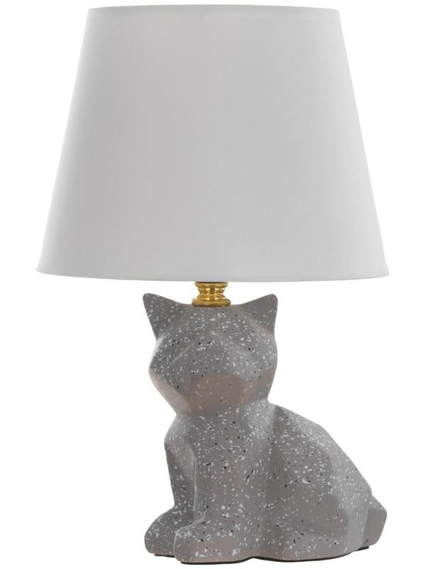 Настольная лампа 