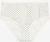 Набор трусов женских Collorista, 2 шт, цвет молочный, размер 52