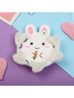 Краб для волос 