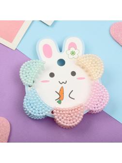 Краб для волос 