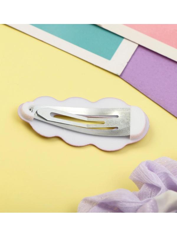 Набор для волос 