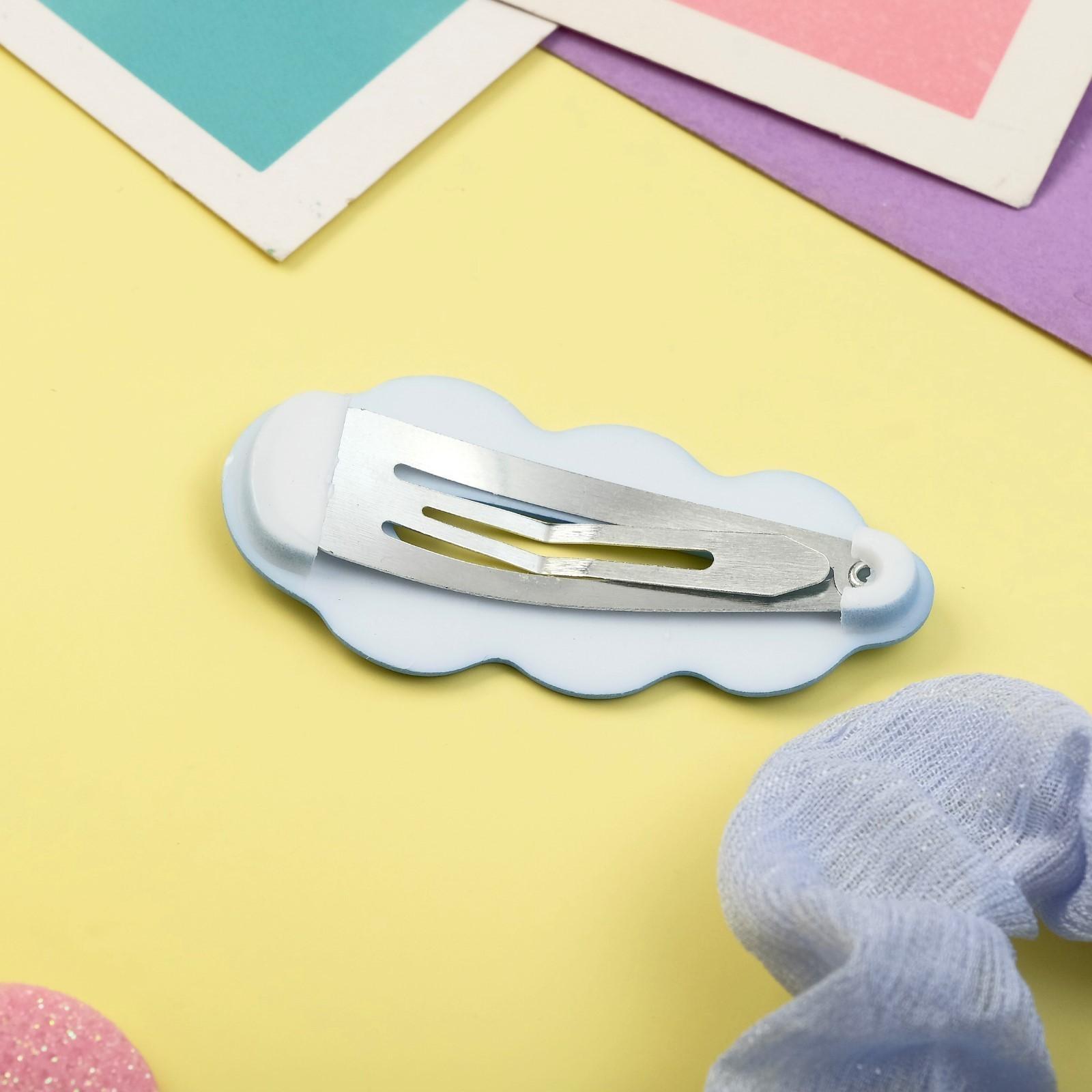 Набор для волос 