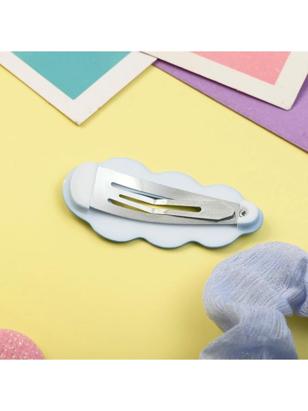 Набор для волос 