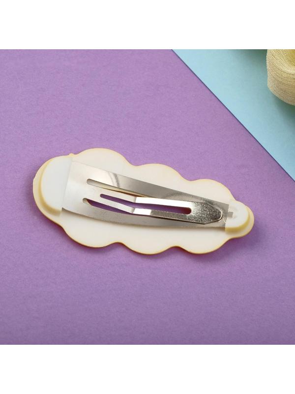 Набор для волос 