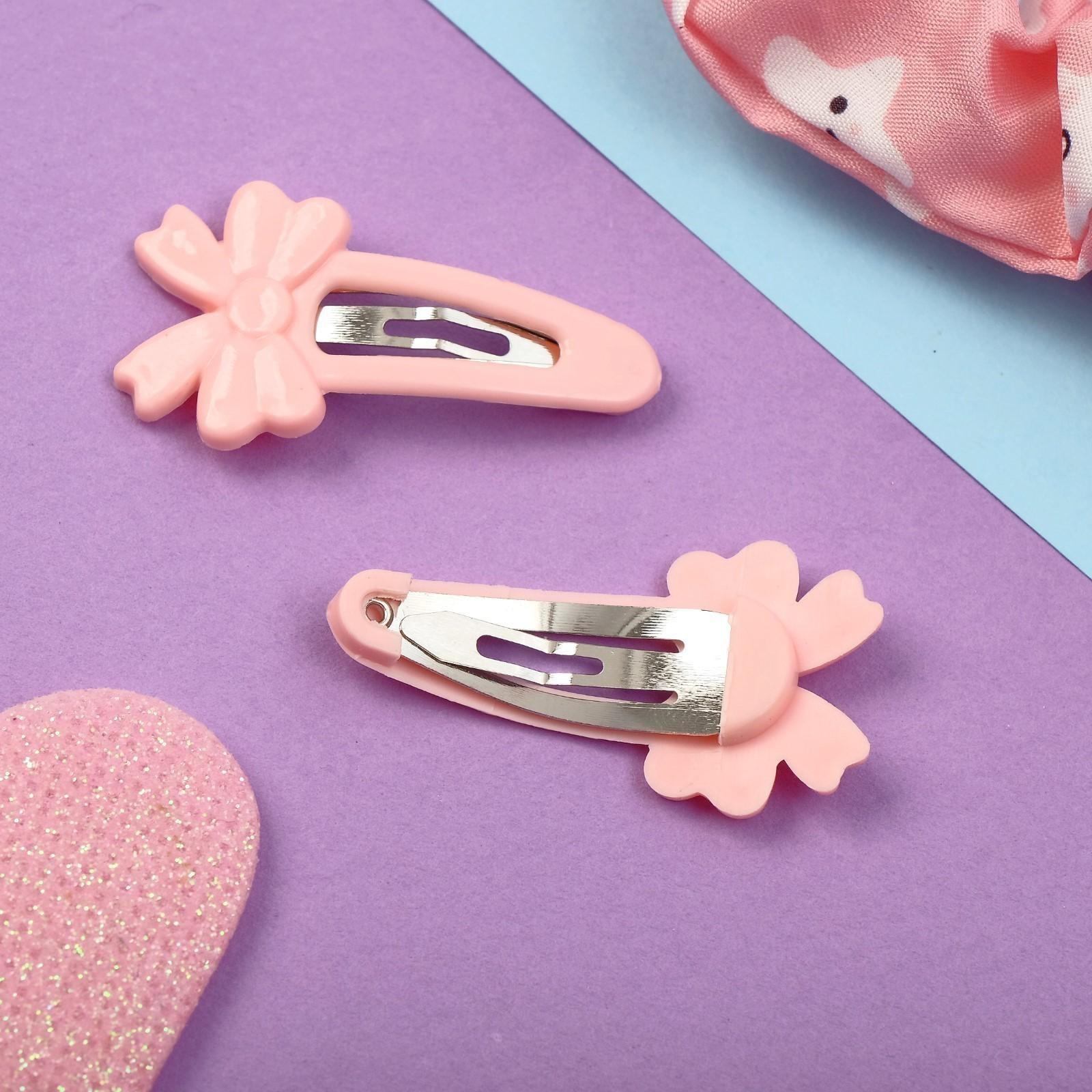 Набор для волос 