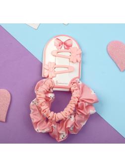 Набор для волос 