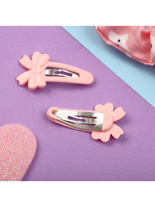 Набор для волос 