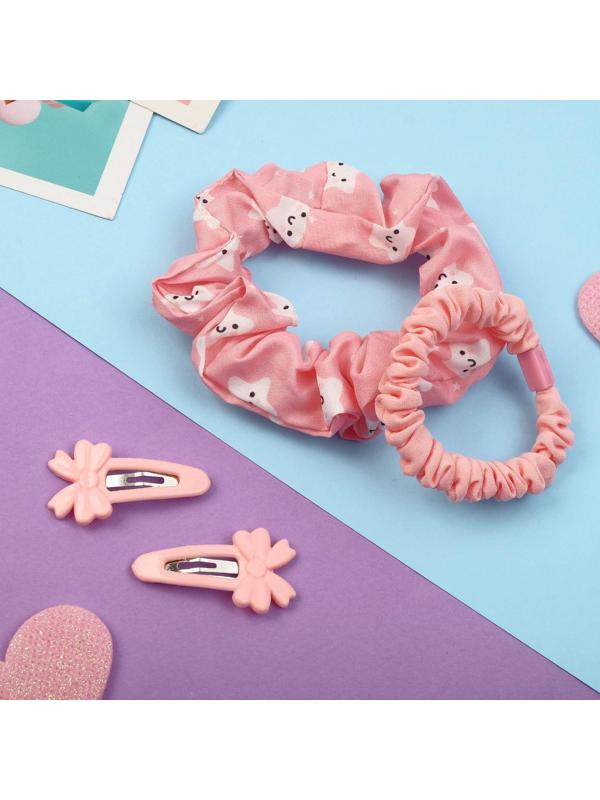 Набор для волос 