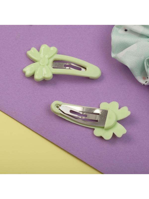 Набор для волос 