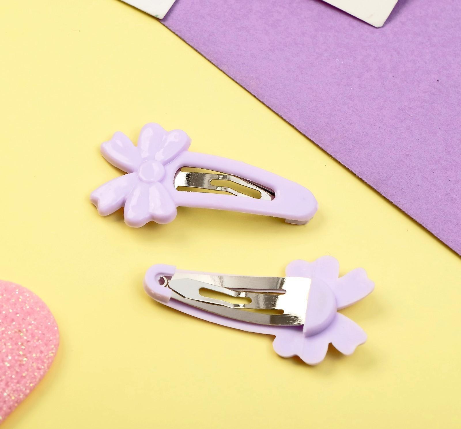 Набор для волос 