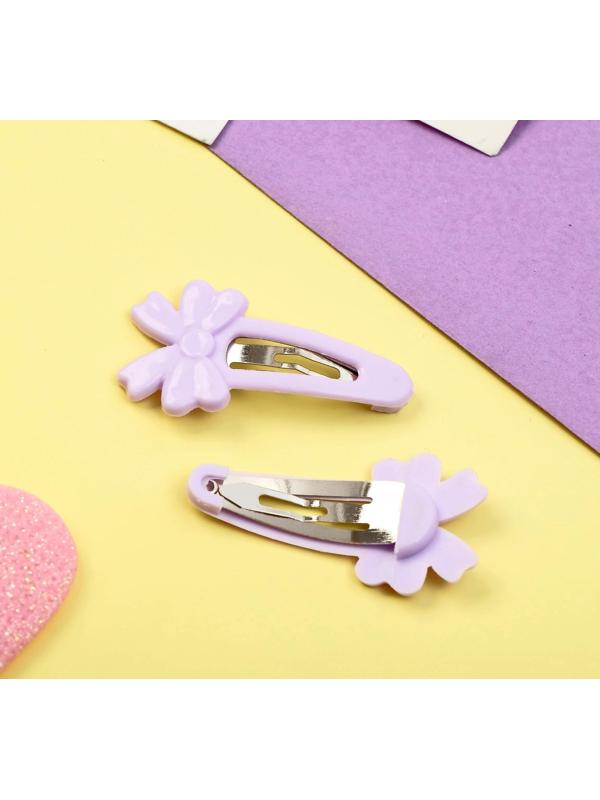 Набор для волос 