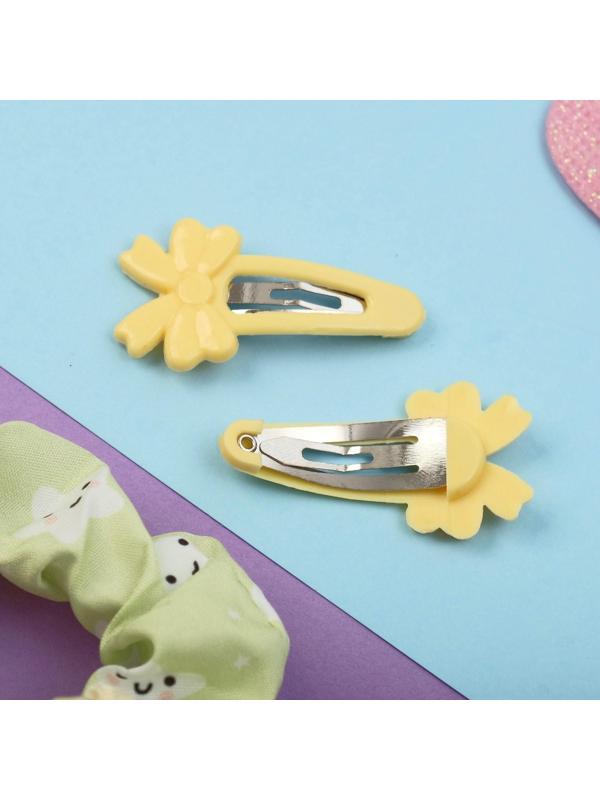 Набор для волос 