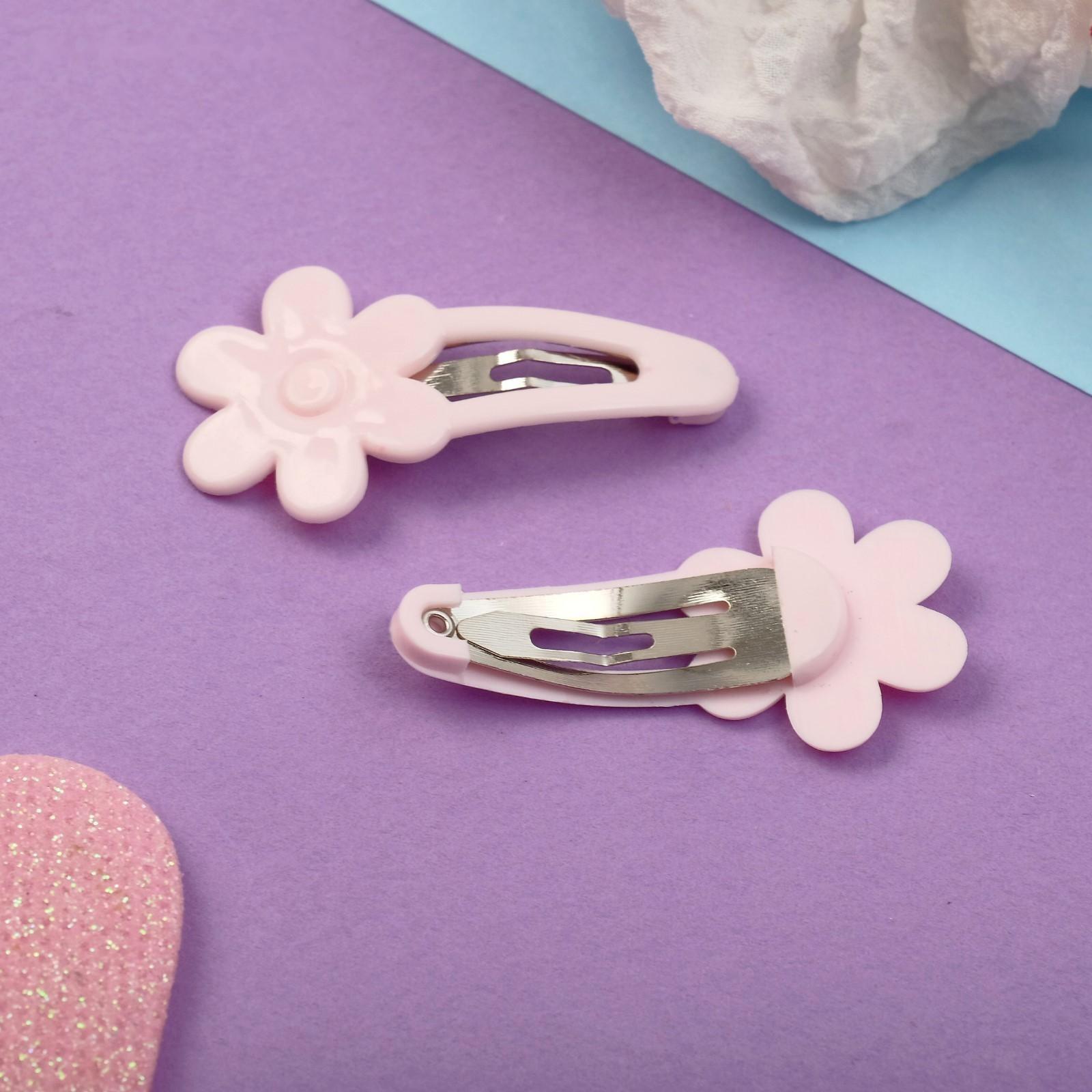 Набор для волос 