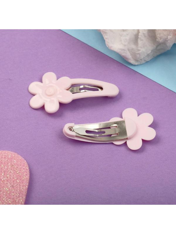 Набор для волос 