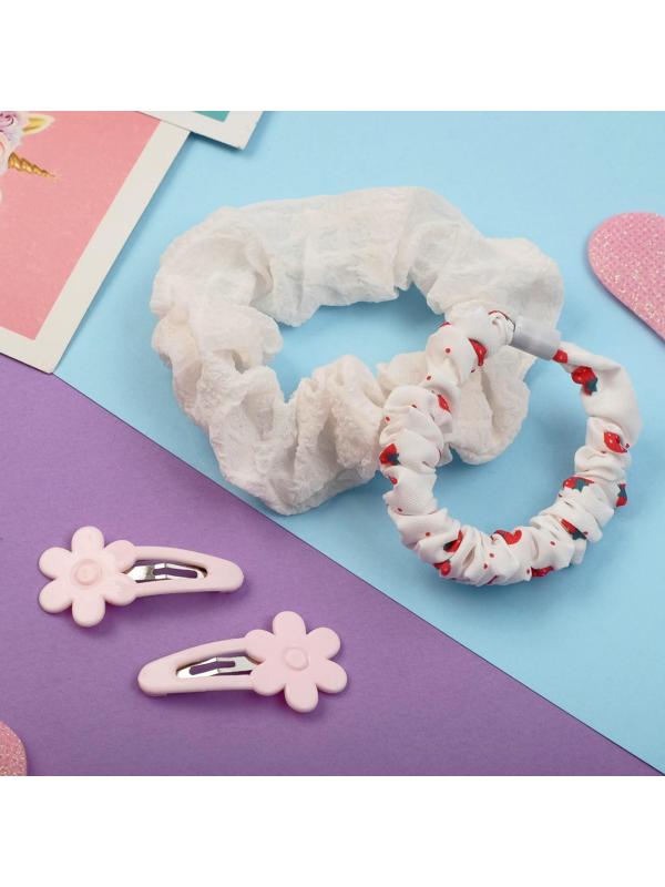 Набор для волос 