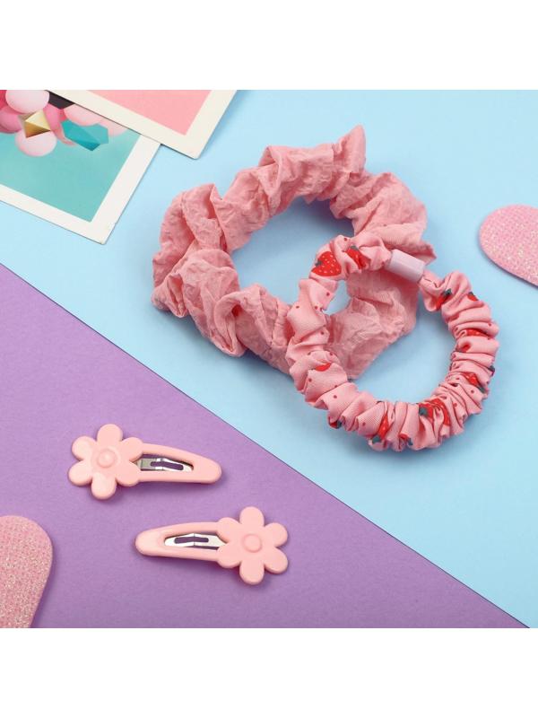 Набор для волос 