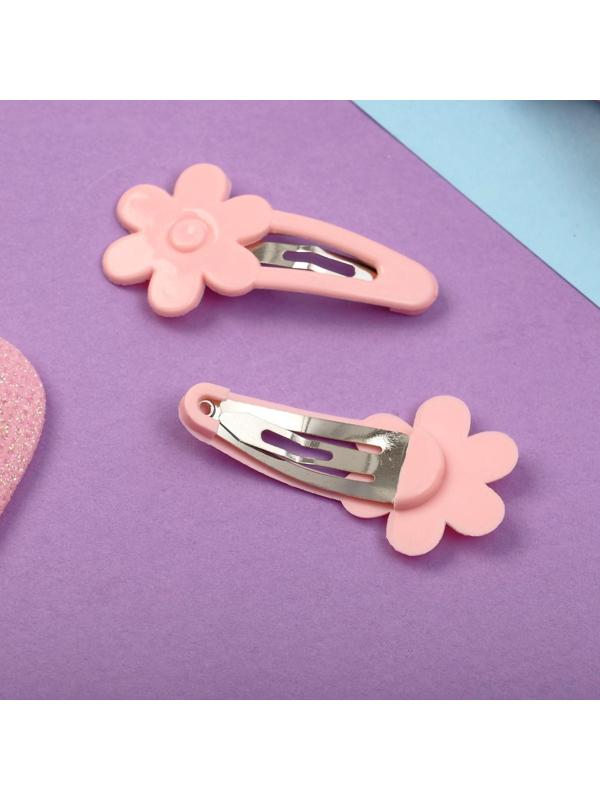 Набор для волос 