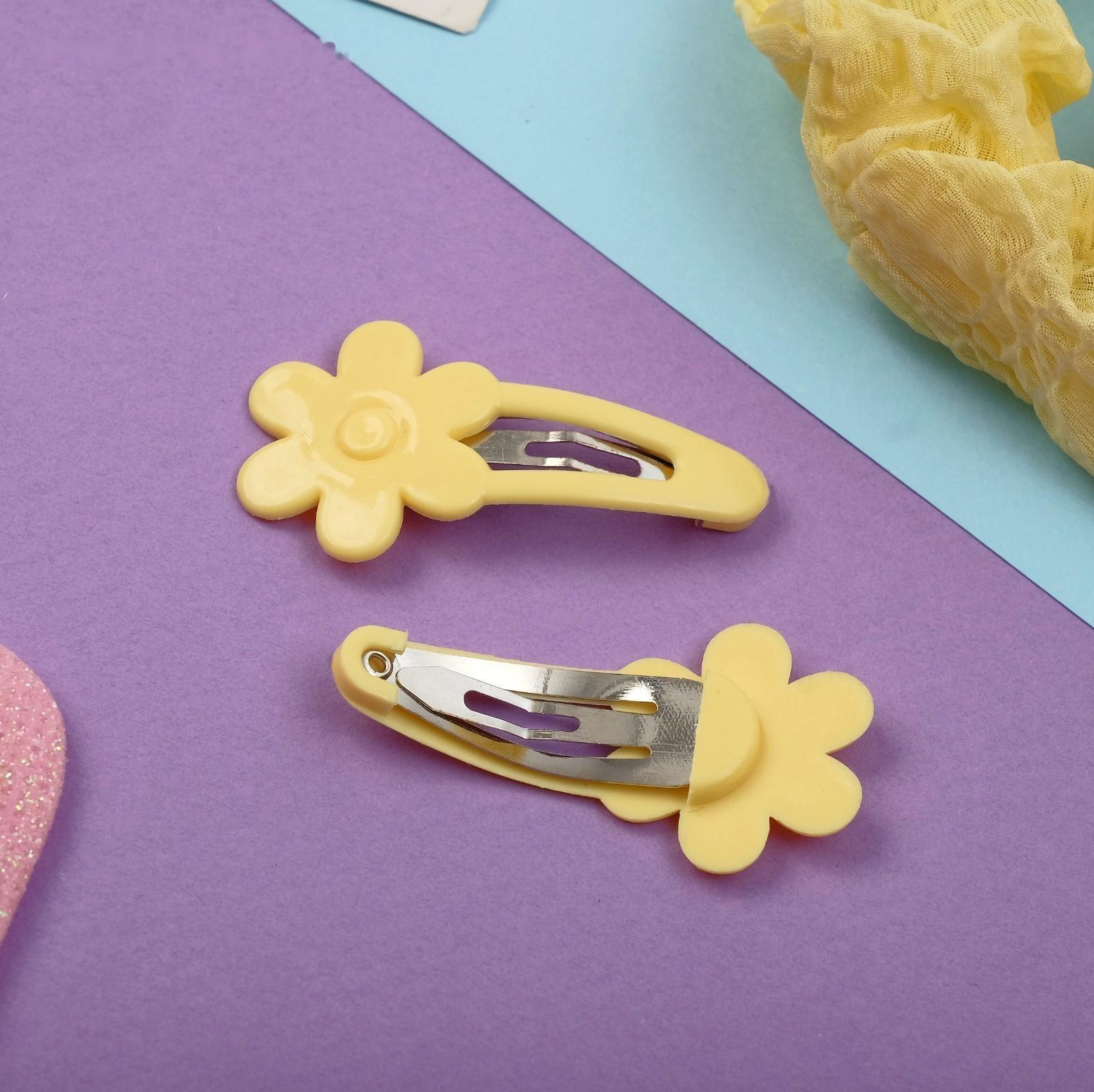 Набор для волос 