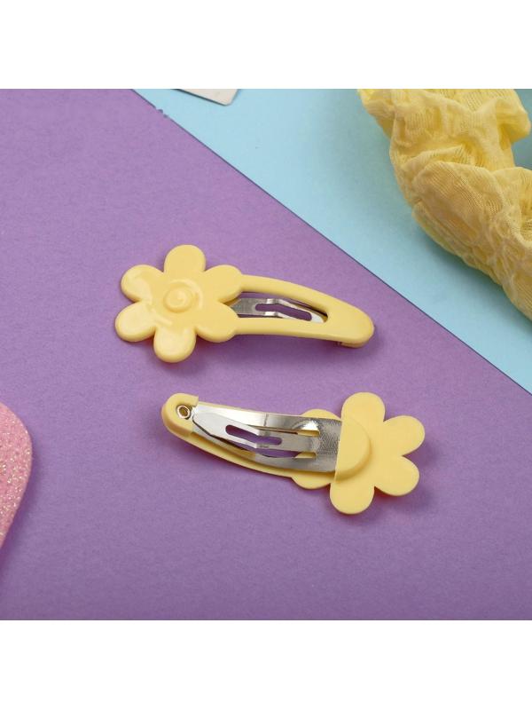 Набор для волос 