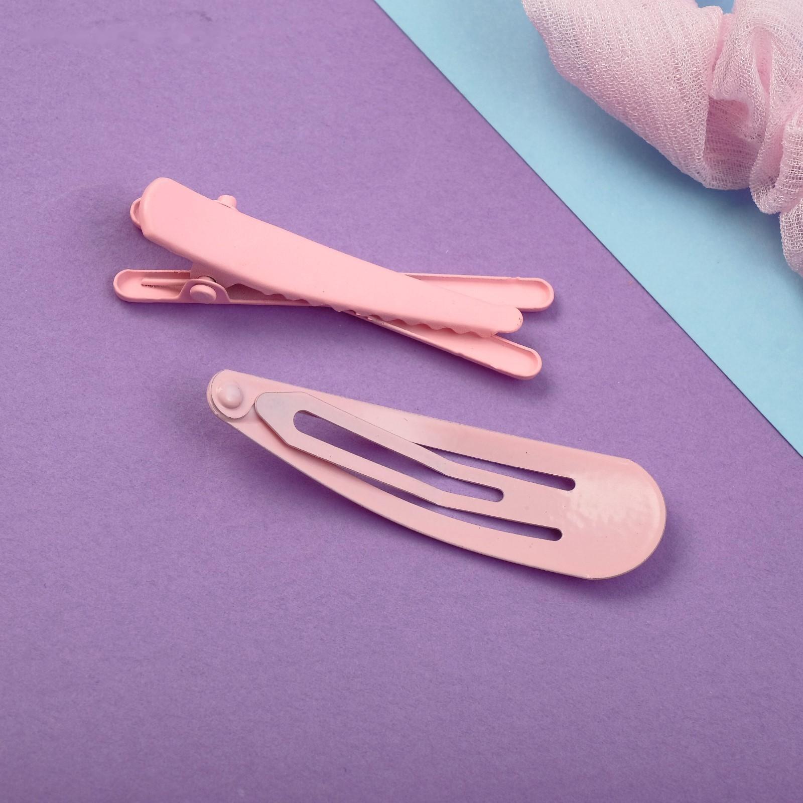 Набор для волос 