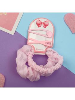 Набор для волос 