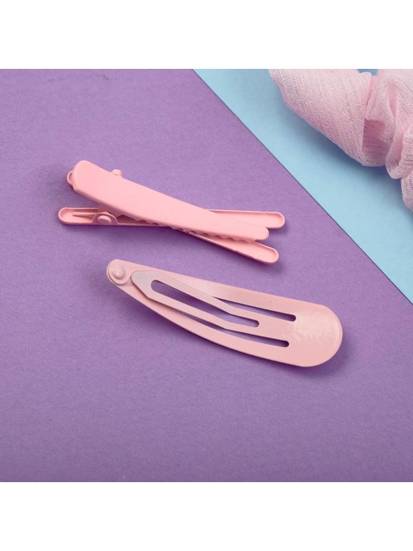 Набор для волос 