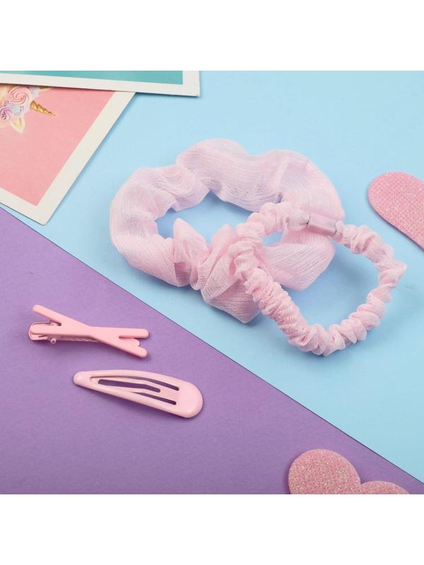 Набор для волос 