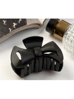 Краб для волос 