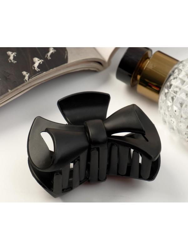 Краб для волос 