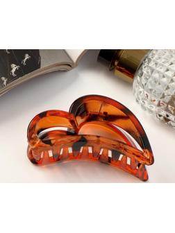 Краб для волос 