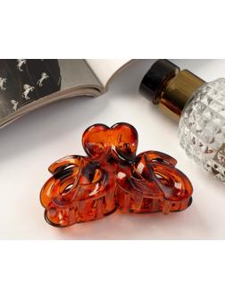 Краб для волос 