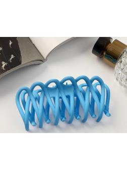 Краб для волос 