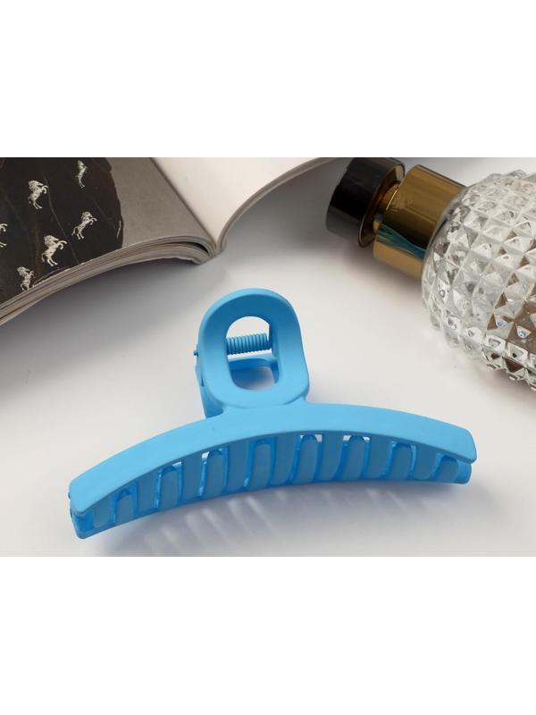 Краб для волос 