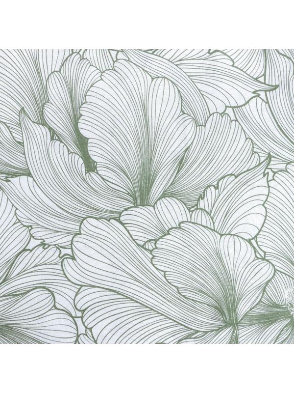 Постельное бельё Этель 2 сп 