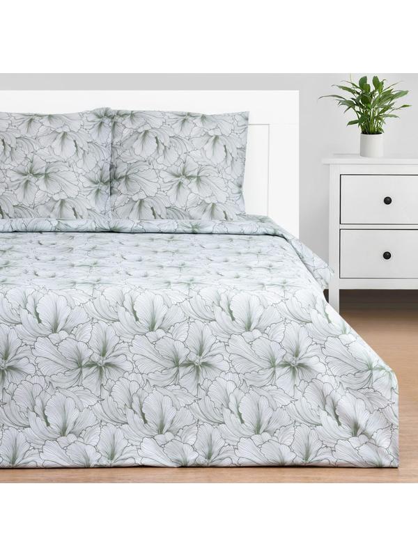 Постельное бельё Этель 2 сп 