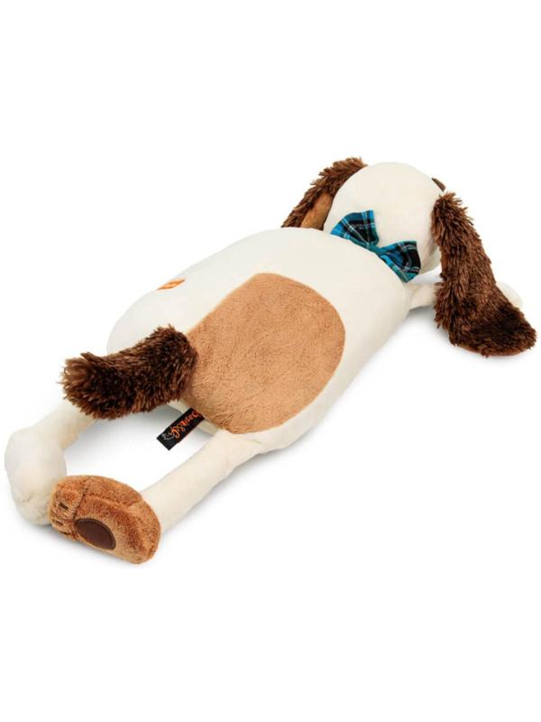 Мягкая игрушка-подушка «Бартоломей», 47 см