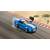 Конструктор JiSi Bricks «Ford Mustang GT» 78112 (Speed Champions 75871) / 193 детали