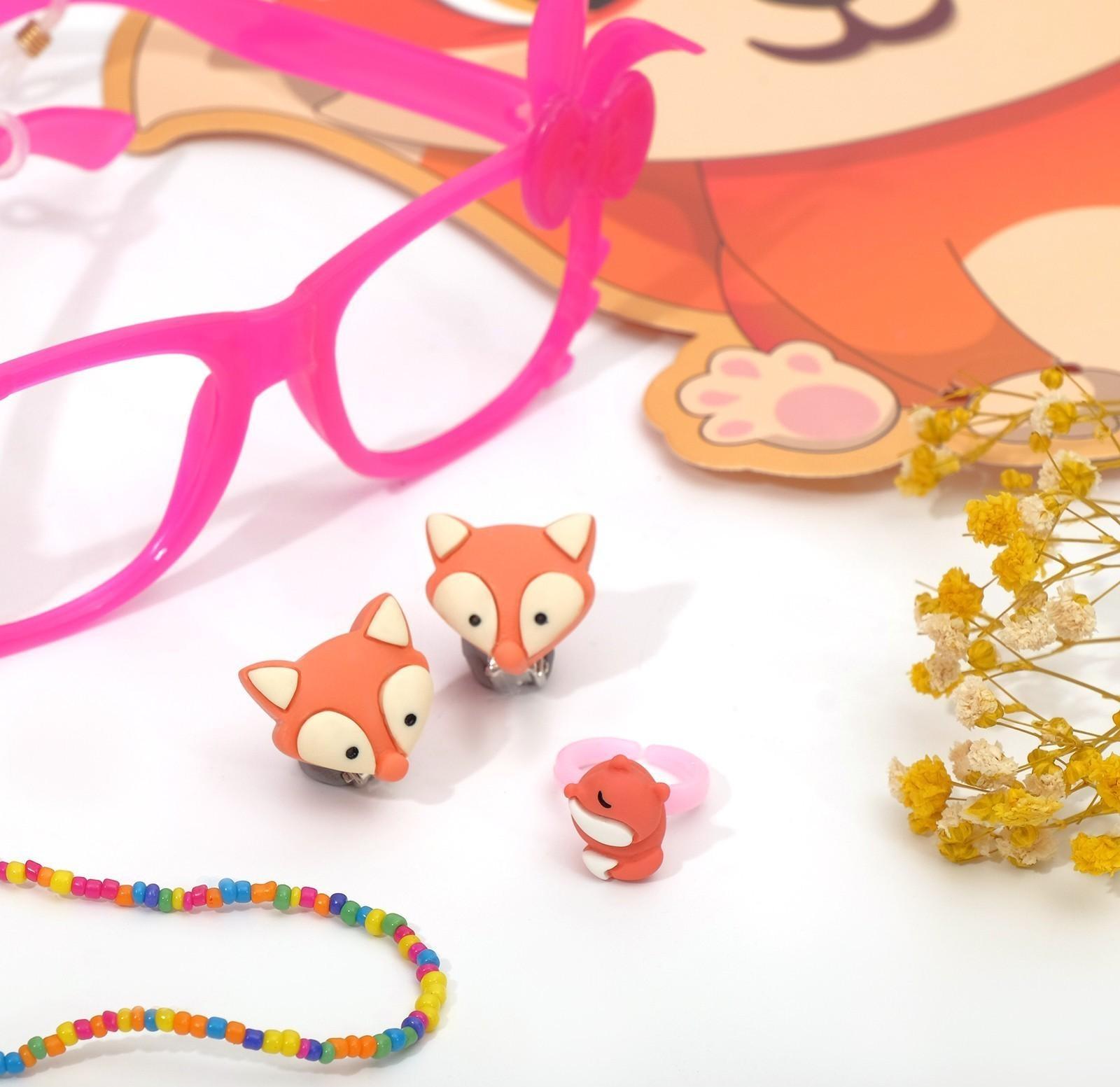 Комплект детский 