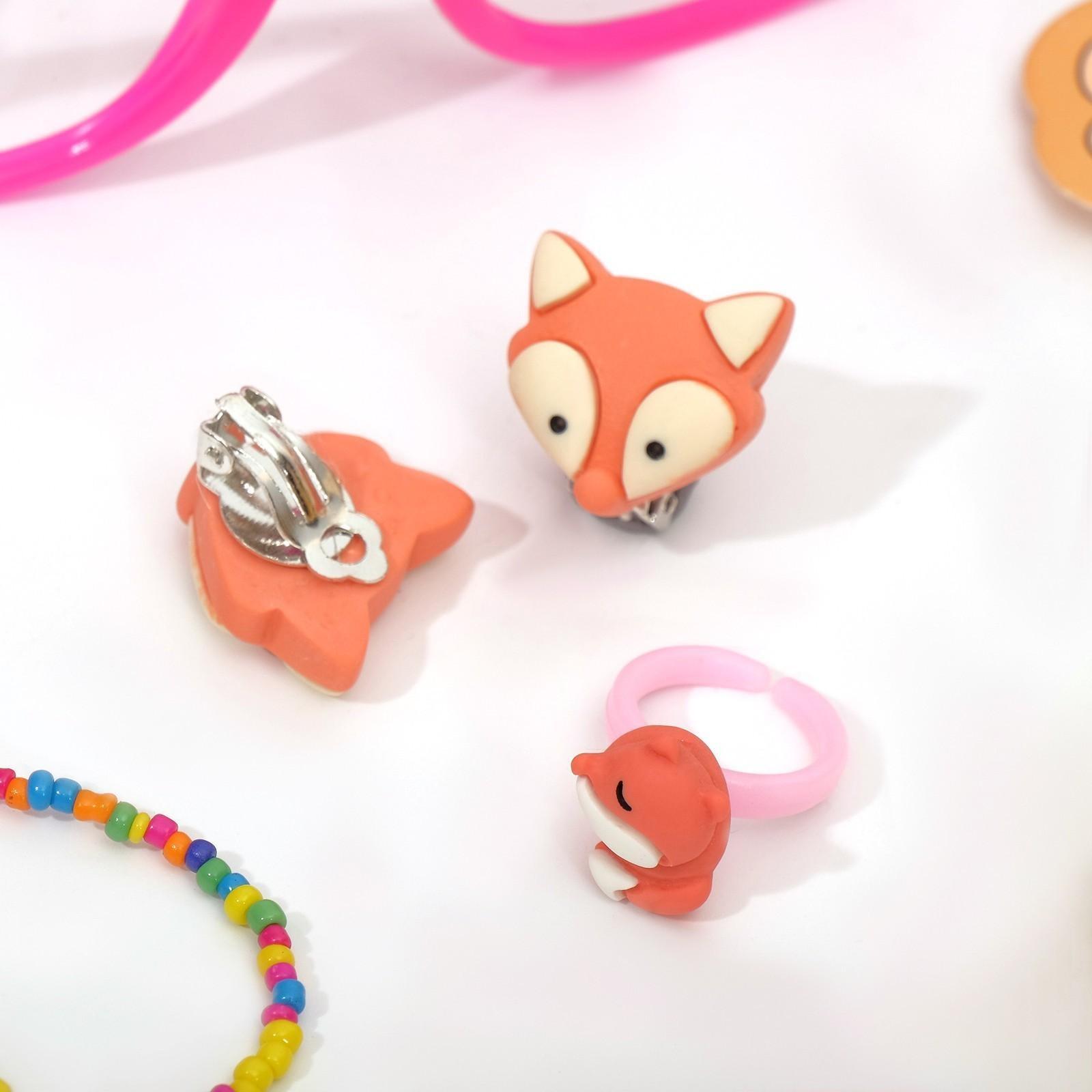 Комплект детский 