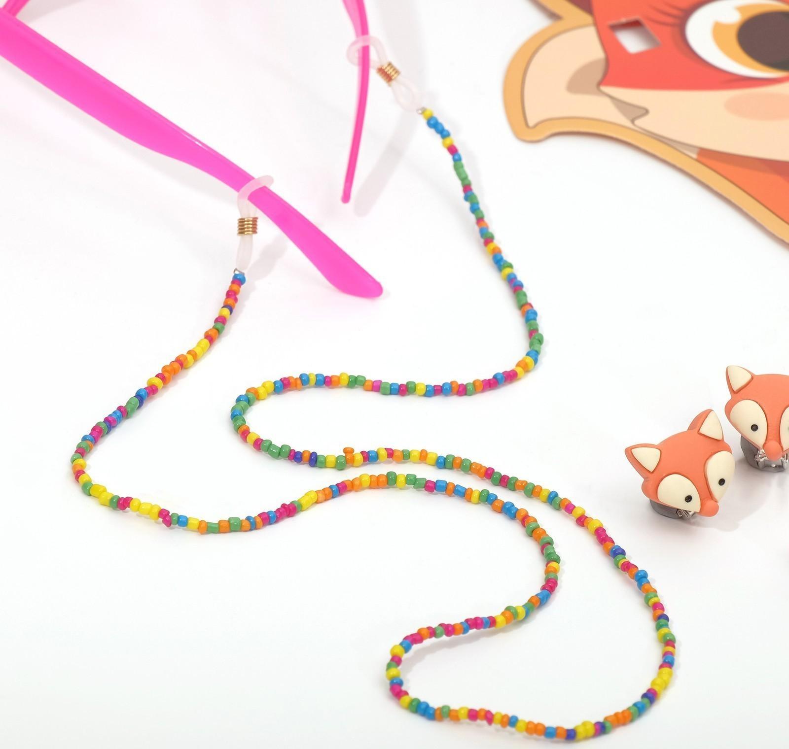 Комплект детский 