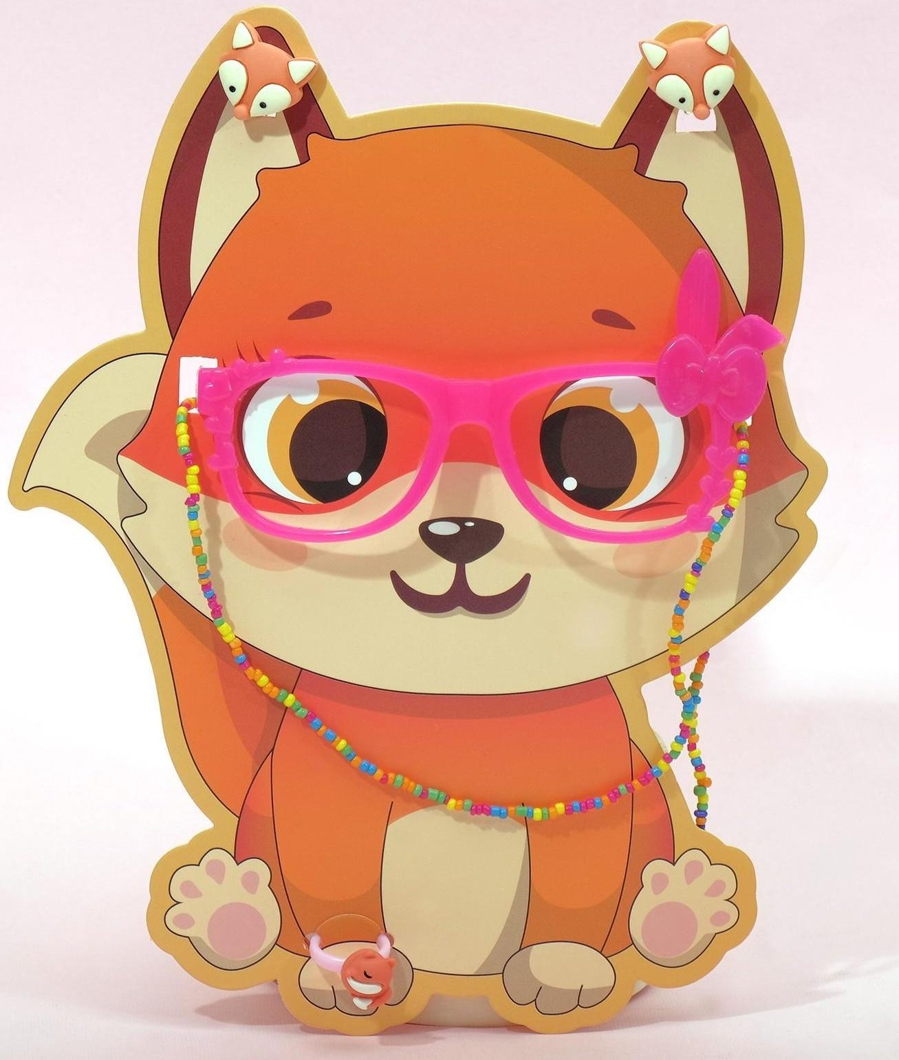 Комплект детский 