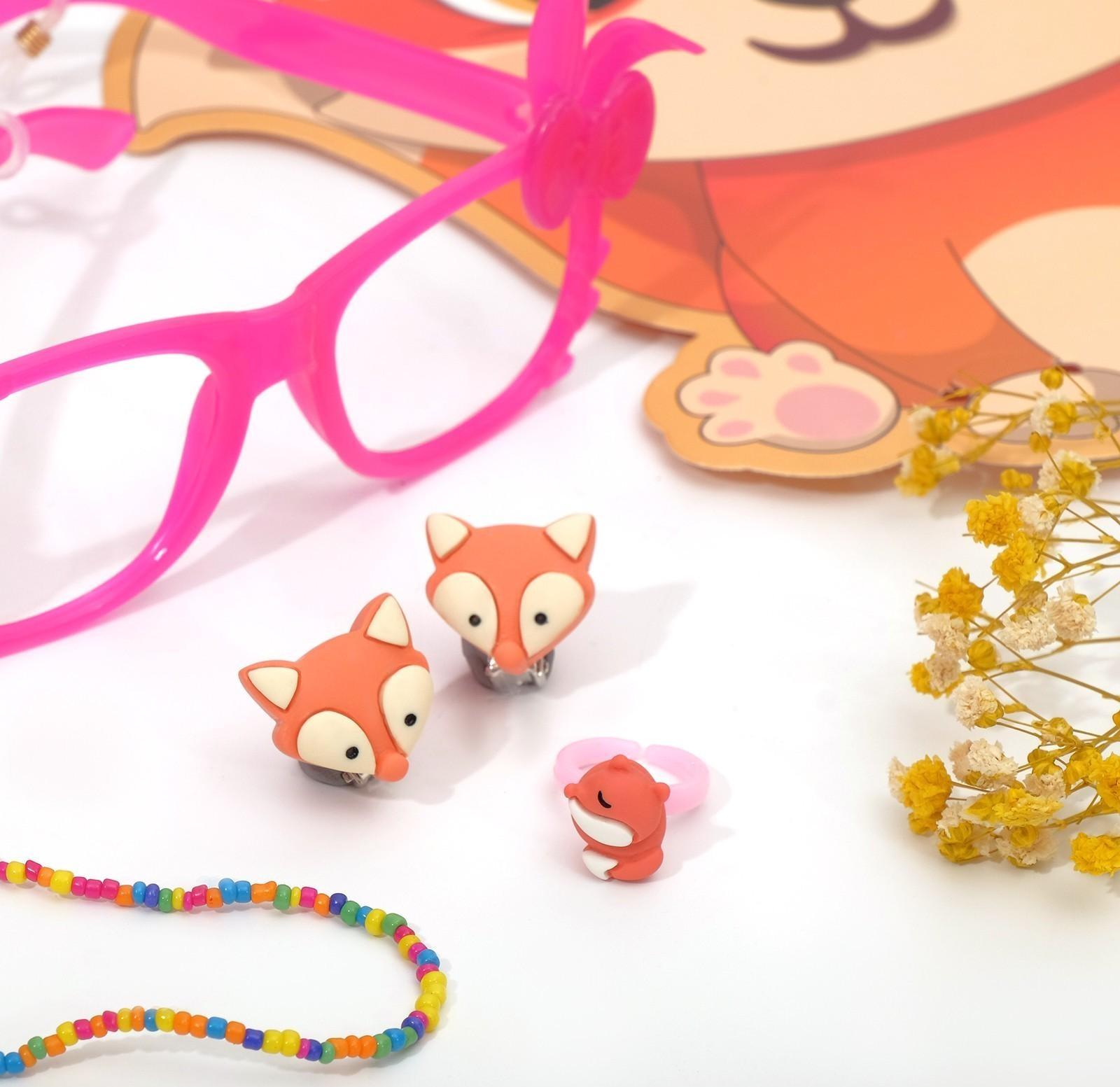 Комплект детский 