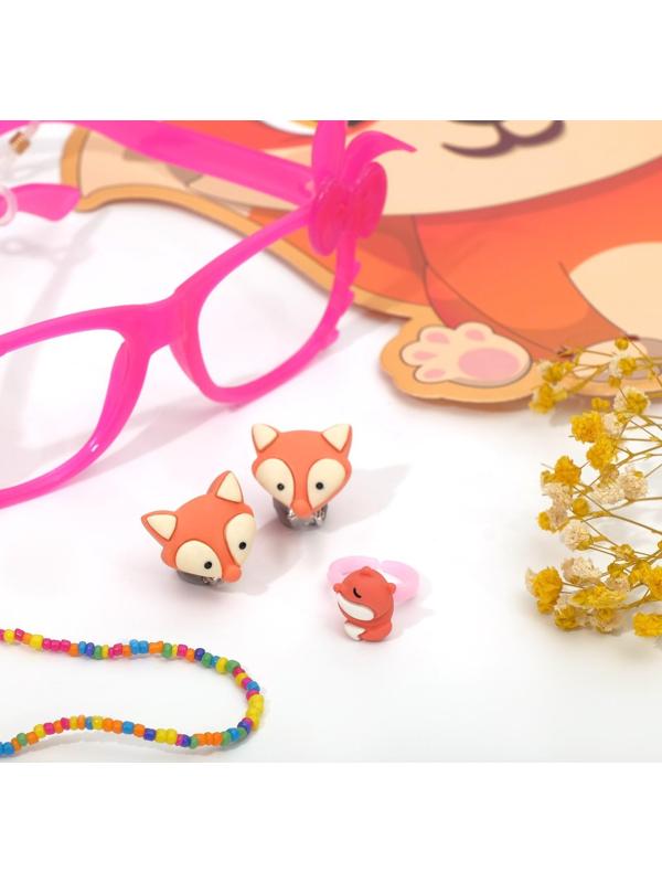 Комплект детский 