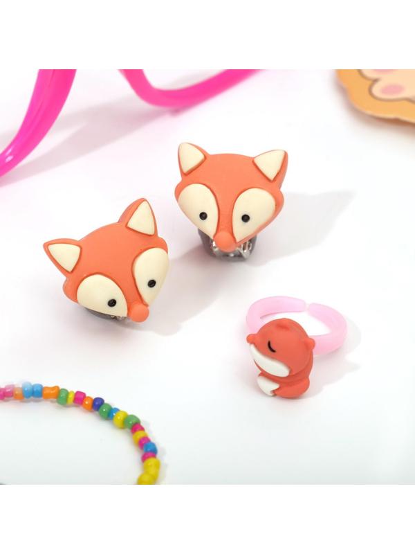 Комплект детский 