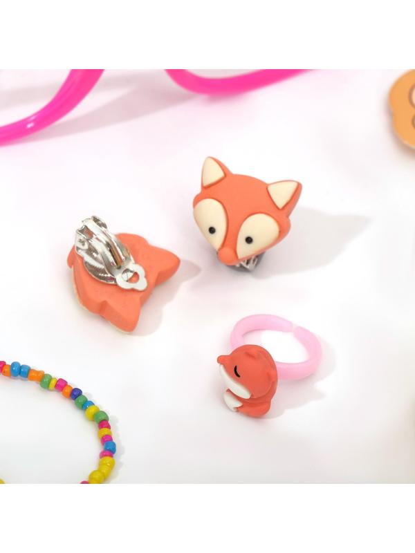 Комплект детский 