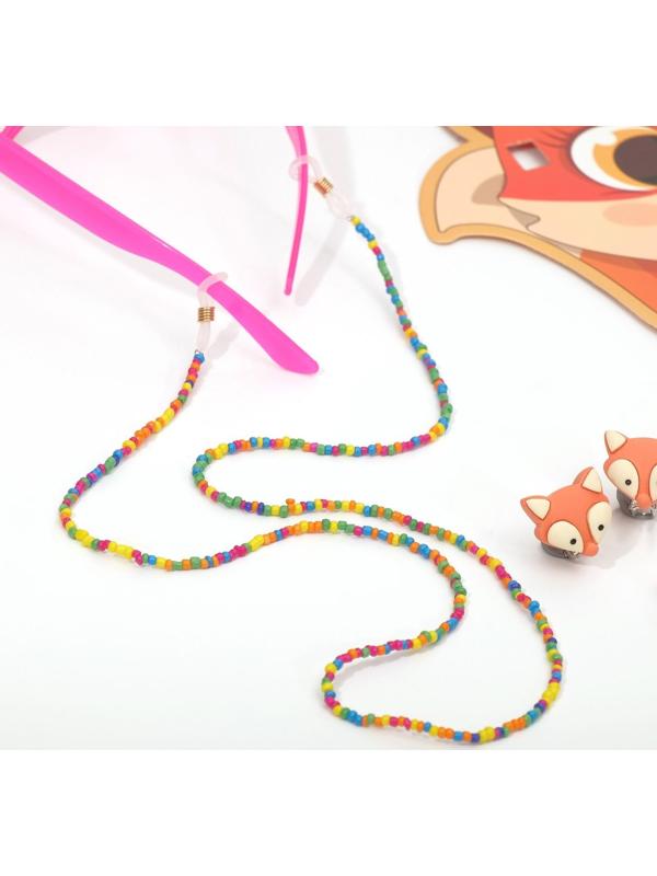 Комплект детский 