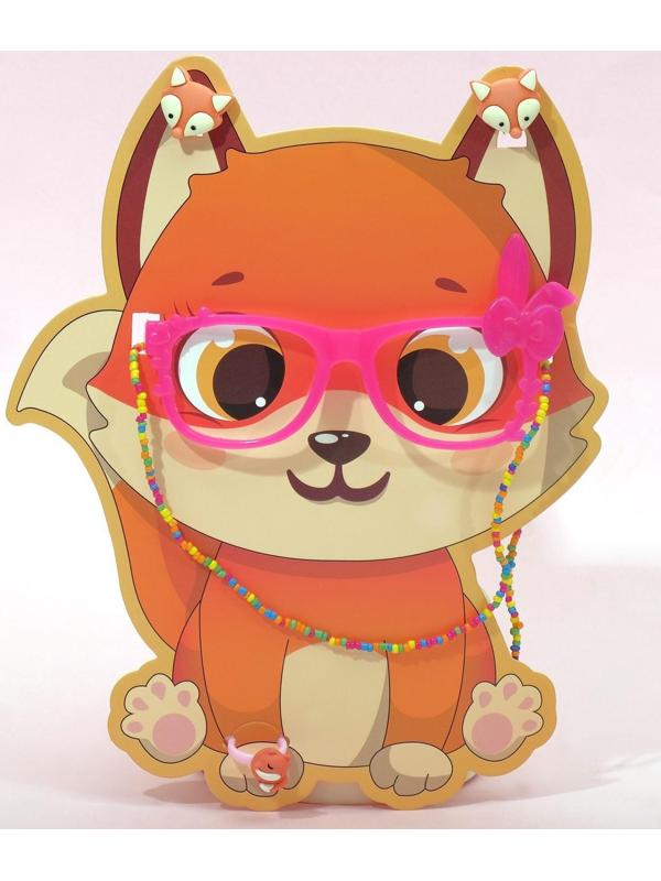 Комплект детский 