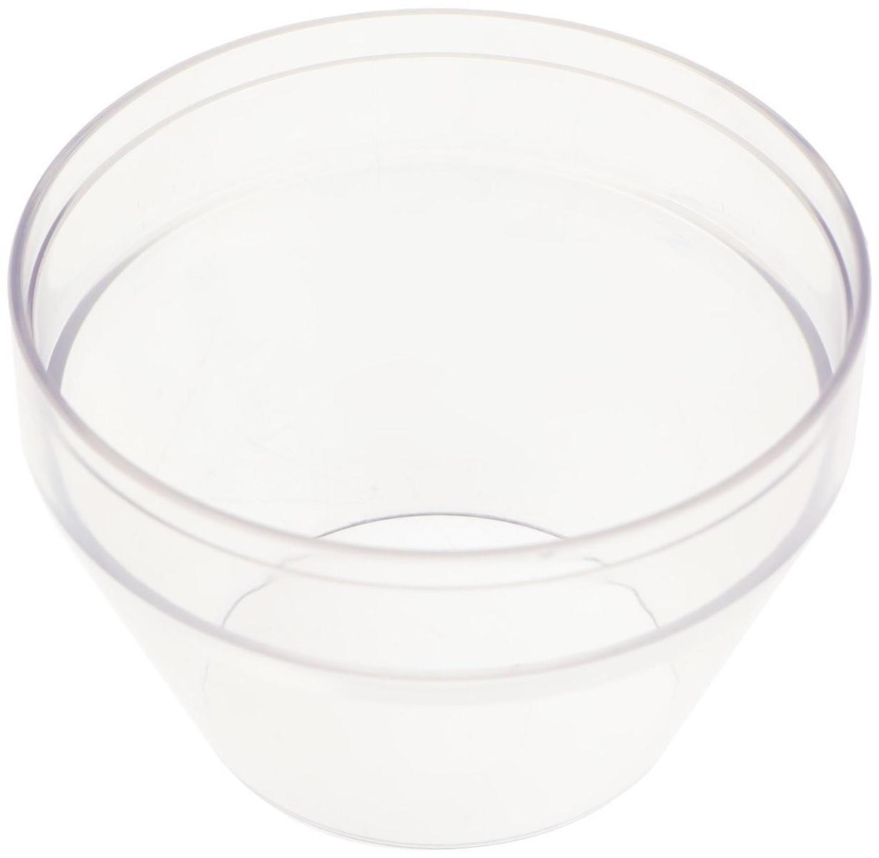 Измельчитель LBR-15, беспроводной, 40 Вт, 1000 мА/ч, 0,2л, от USB