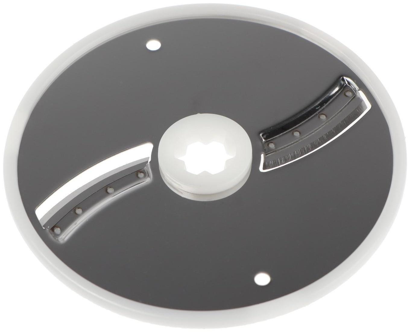 Измельчитель LBR-15, беспроводной, 40 Вт, 1000 мА/ч, 0,2л, от USB