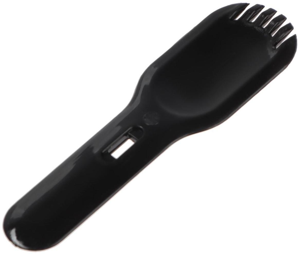 Измельчитель LBR-15, беспроводной, 40 Вт, 1000 мА/ч, 0,2л, от USB